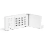 EKB3-white-