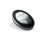 ELDES nuotolinio valdymo pultelis su 4 mygtukais EWK2