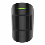 ajax MotionProtect_black