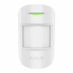 ajax motion protect white