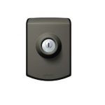 somfy dry contact wired key