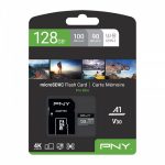 sd128GB