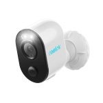 reolink-argus-3-pro-cloud-outdoor-battery-camera-person-vehicle-detection