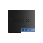 ajax-wall-switch-schwarz