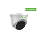 TC-C34XS