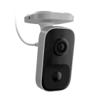 AJAX-Indoor-Cam-2