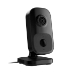 AJAX-Indoor-Cam-black