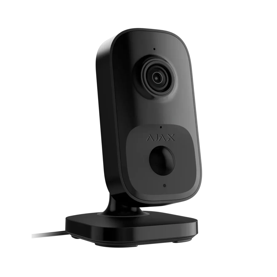 AJAX-Indoor-Cam-black
