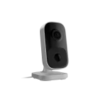 AJAX-Indoor-Cam-white