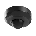 ajax-dome-cam-mini-black