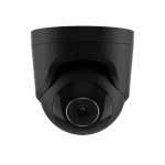 ajax-turret-cam-black