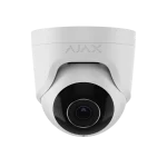 ajax-turret-cam-white