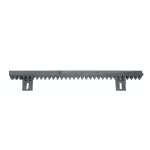 somfy 1 meter stell