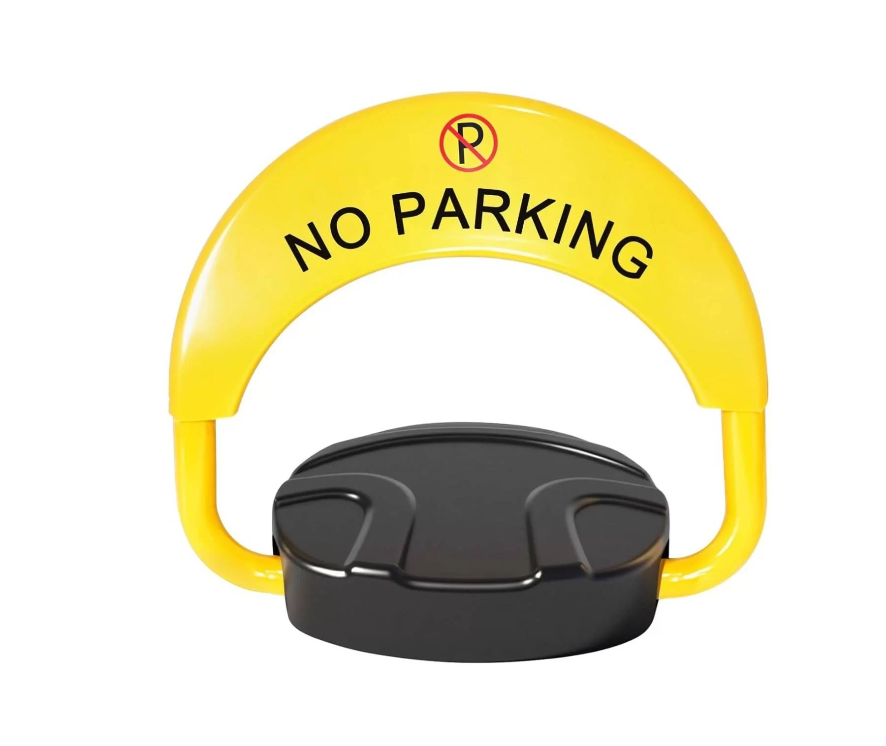 parking-barrier-1-scaled