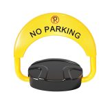 parking-barrier-scaled