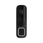 ajax-doorbell-black