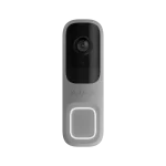 ajax-doorbell-grau