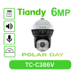 TC-C386V
